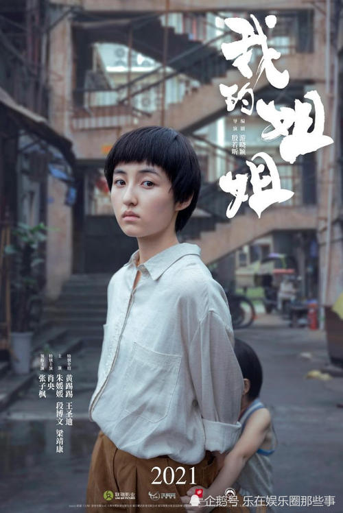 购买假新加坡护照电子版